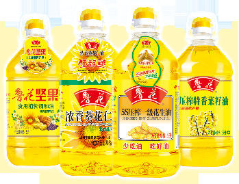 4L 5L Bottle Blow Molding Machine , Drinking Water Bottle Manufacturing Machine