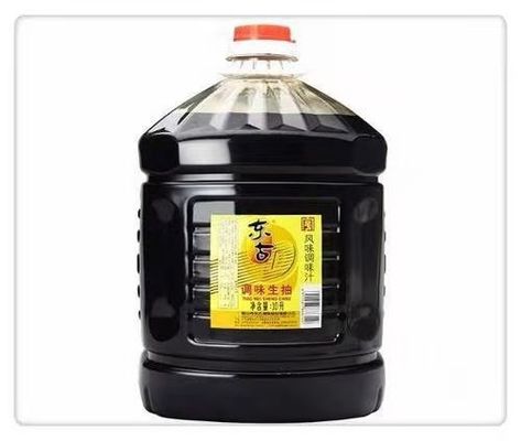 Servo Driven 5 Gallon Bottle Blowing Machine 2 Cavity 1200BPH-1000BPH