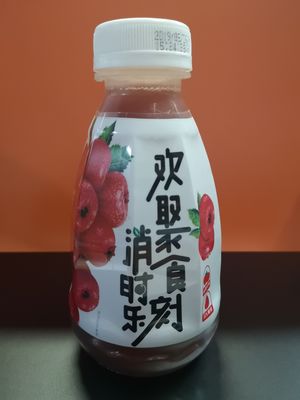 Fully Automatic Pet Bottle Making Machine 2400BPH For juice Tea Drinks Bottle